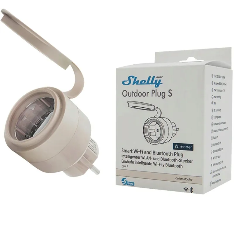 gniazdko-shelly-outdoorplugs
