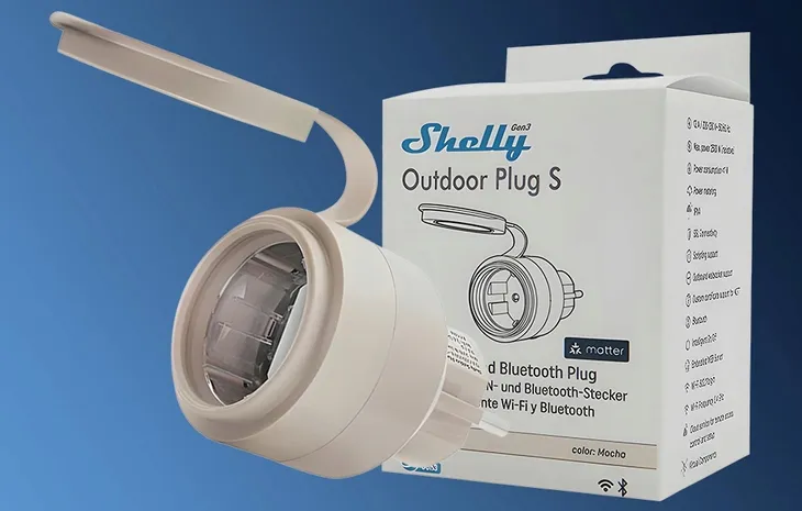 gniazdko-shelly-outdoorplugs-rodzaj-gniazdko-zasilanie-sieciowe