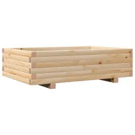 donica-ogrodowa-rustykalna-90x60x265-cm-surowe-drewno-sosnowe