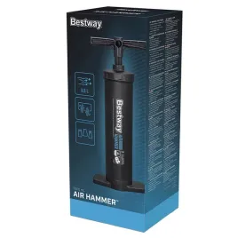 pompka-reczna-tlokowa-do-materaca-pilka-basenu-3-koncowki-bestway-62030