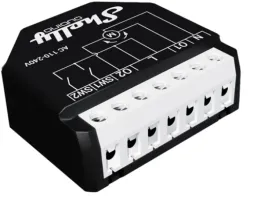 sterownik-shelly-wave-shutter-z-wave