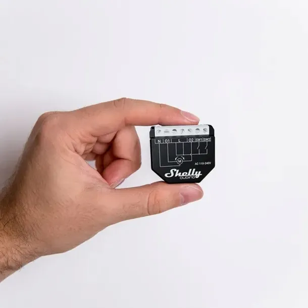 sterownik-shelly-wave-shutter-z-wave-seria-shelly-wave-shutter