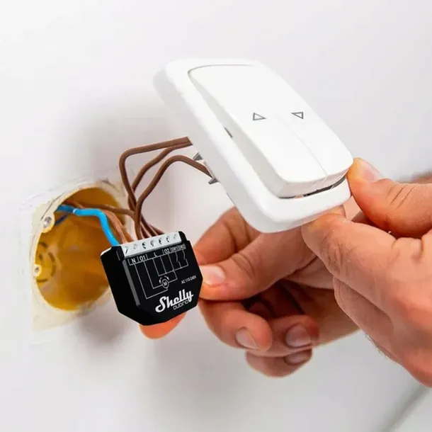 sterownik-shelly-wave-shutter-z-wave-marka-shelly