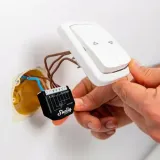 sterownik-shelly-wave-shutter-z-wave-marka-shelly
