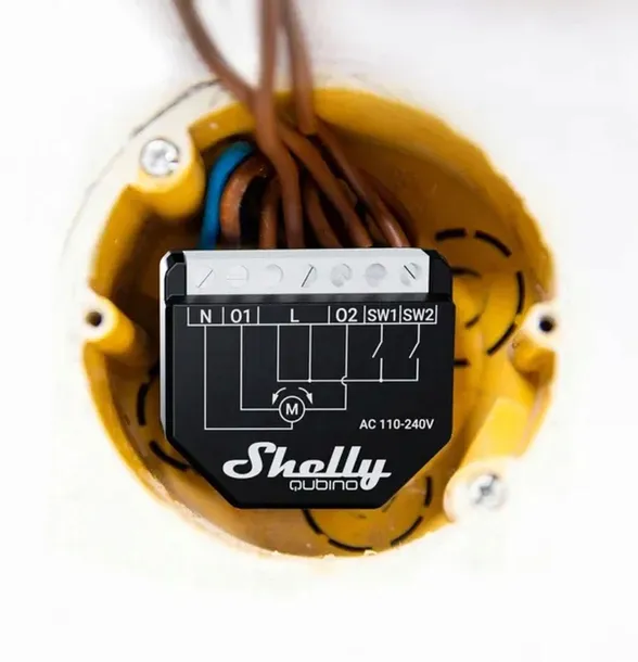 sterownik-shelly-wave-shutter-z-wave-liczba-kanalow-lacznosci-1