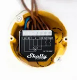 sterownik-shelly-wave-shutter-z-wave-liczba-kanalow-lacznosci-1