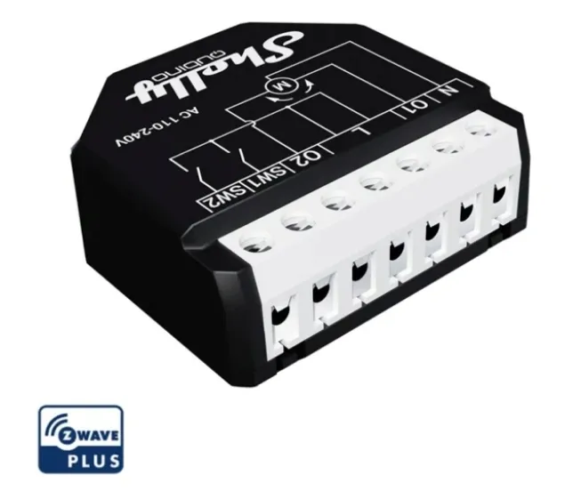 sterownik-shelly-wave-shutter-z-wave-cechy-dodatkowe-lacznosc-z-wifi