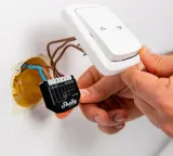 sterownik-shelly-wave-shutter-z-wave-waga-z-opakowaniem-0-05-kg