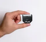 sterownik-shelly-wave-shutter-z-wave-kod-producenta-shelly-wave-shutter