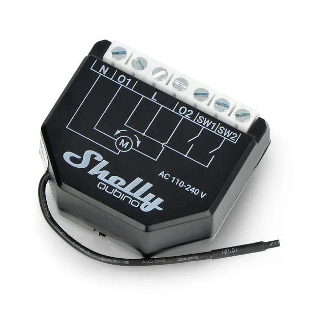 sterownik-shelly-wave-shutter-z-wave-zawiera-baterie-nie