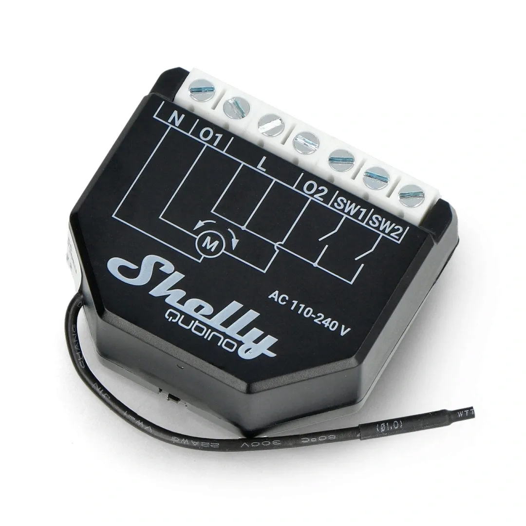 sterownik-shelly-wave-shutter-z-wave-rodzaj-sterownik