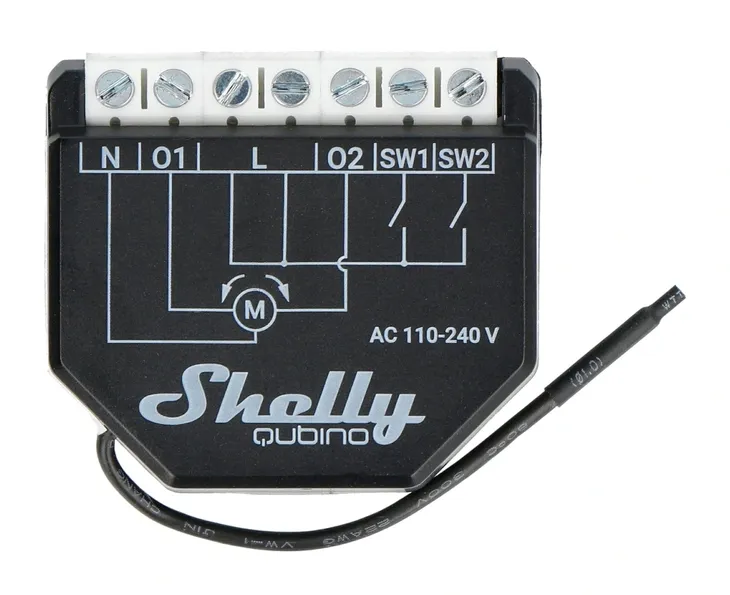 sterownik-shelly-wave-shutter-z-wave-rodzaj-sterownik-seria-shelly-wave-shutter