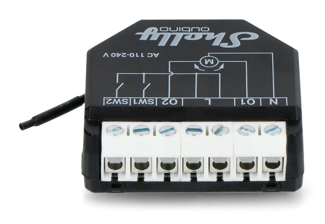 sterownik-shelly-wave-shutter-z-wave