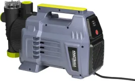 pompa-do-deszczowki-kraftanddele-1500-w-4700-l-h