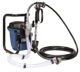 agregat-do-malowania-natryskowego-scheppach-acs3000