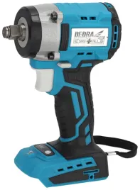 klucz-udarowy-akumulatorowy-bezszczotkowy-dedra-sas-all-18v-ded7153-350nm