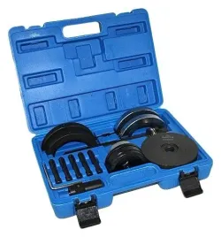 geko-sciagacz-do-piasty-kola-vw-85mm-g02475