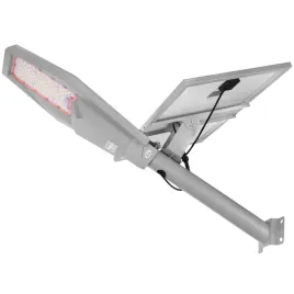 lampa-uliczna-volt-250-w-2200-lm-zasilanie-solarne