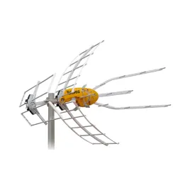 antena-zewnetrzna-televes-148821