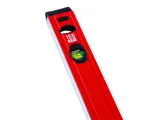 poziomica-libella-geko-15-m-waga-z-opakowaniem-1-kg