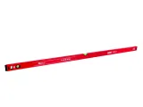 poziomica-libella-geko-15-m-certyfikat-ce