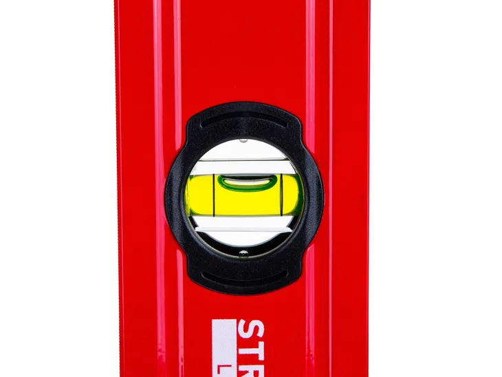 poziomica-libella-geko-15-m-marka-geko-certyfikat-ce