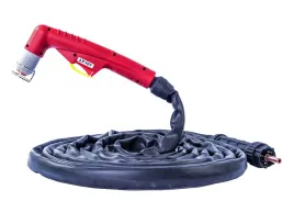 uchwyt-plazmowy-a-101-lt-101-6m-euro-zlacze