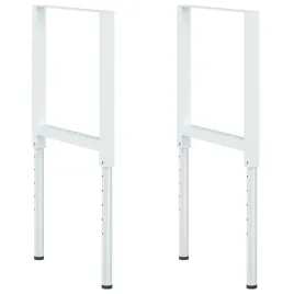 regulowana-metalowa-rama-do-stolu-roboczego-55x-69-955-cm-szary