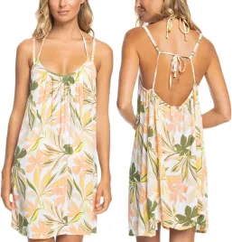 roxy-summer-adventures-sukienka-damska-mini-letnia-przewiewna-na-codzien