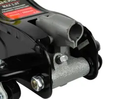 podnosnik-hydrauliczny-geko-niski-profil-25t