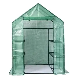 duza-szklarnia-ogrodowa-dedra-stal-pe-skladana-143x143x195-cm-2-polki-96kg