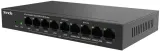router-tenda-g0-8g-poe-waga-z-opakowaniem-0-411-kg