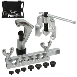 geko-zestaw-do-zarabiania-przewodow-hamulcowych-g02722