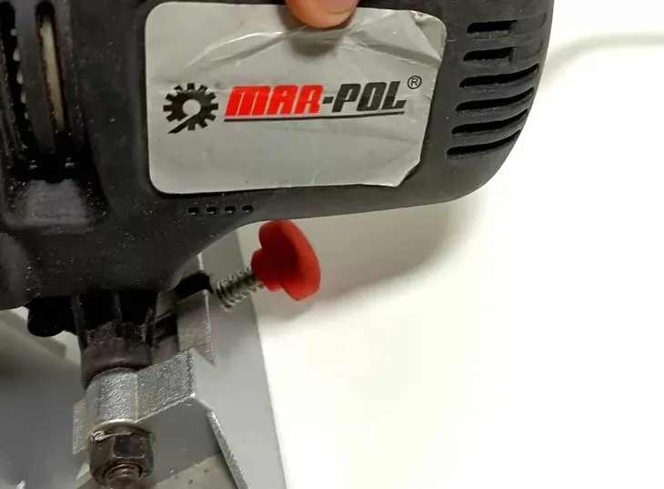 ostrzalka-mar-pol-m79103-750-waga-narzedzia-2-kg
