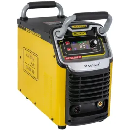 przecinarka-plazmowa-magnum-plazma-cut-85-igbt-28-mm-hf-lcd-400-v