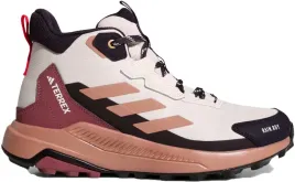 buty-trekkingowe-damskie-wodoodporne-adidas-terrex-anylander-mid-r-rdy-w