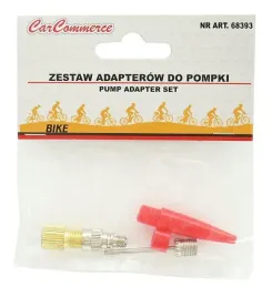zestaw-adapterow-do-pompki-carcommerce-68932-4-szt