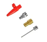 zestaw-adapterow-do-pompki-carcommerce-68932-4-szt-waga-z-opakowaniem-0-01-kg