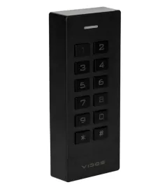zamek-szyfrowy-vidos-zs45-x-wyposazony-w-modul-wi-fi