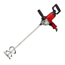 mieszarka-kraftanddele-2800-w-120-mm