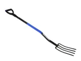 widly-geko-metal-18-x-126-cm