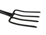 widly-geko-metal-18-x-126-cm-marka-geko