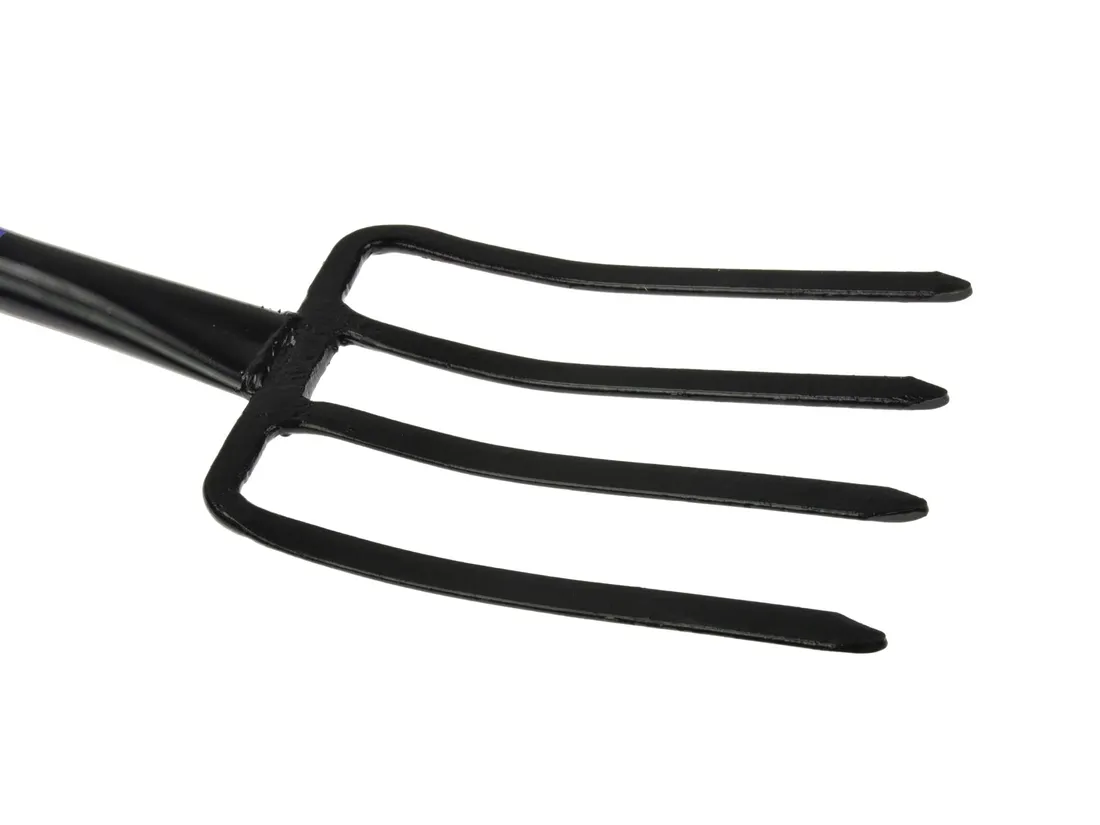 widly-geko-metal-18-x-126-cm
