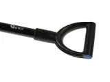 widly-geko-metal-18-x-126-cm-waga-z-opakowaniem-0-15-kg