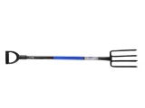 widly-geko-metal-18-x-126-cm-material-glowicy-metal