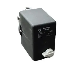 wylacznik-cisnieniowy-presostat-condor-mdr-3-400v-termik-63-10-a