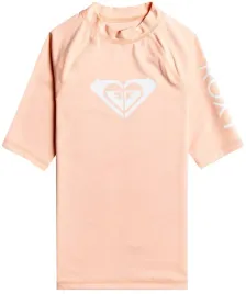 roxy-koszulka-do-plywania-dziecieca-dla-dziewczynki-przeciwsloneczna-uv-xl