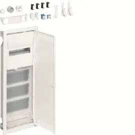 rozdzielnica-hybrydowa-p-t-1x12-hager-vu601plh