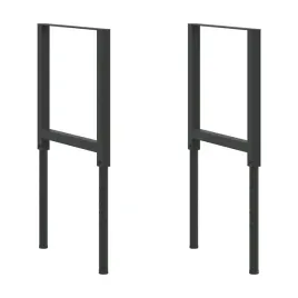 regulowana-rama-stolu-roboczego-metal-czarny-55x-69-955-cm