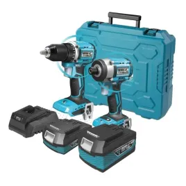 zestaw-elektronarzedzi-dedra-ded7030a03